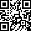 https://isna.ir/xdQNzZ