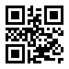 isna.ir/xdR3wf
