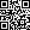 https://isna.ir/xcXKCL