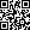 https://isna.ir/xdTdsv