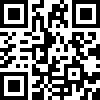 https://isna.ir/xdX4Yd