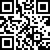 https://isna.ir/xdQjcd