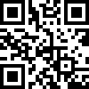 https://isna.ir/xdRqNZ