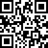 https://isna.ir/xdXhxt