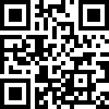 https://isna.ir/xdRM3s