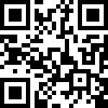 https://isna.ir/xdDnsJ