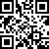 https://isna.ir/xdKCTk