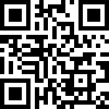 https://isna.ir/xdNtL7