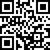https://isna.ir/xdKCyn