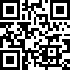 https://isna.ir/xd4M2q