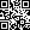 https://isna.ir/xdF6RX