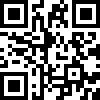 https://isna.ir/xdMKYy