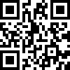 https://isna.ir/xdQjDL