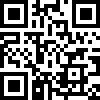 https://isna.ir/xd3PLp