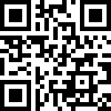 https://isna.ir/xdWbGC