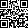 https://isna.ir/xdNKhJ