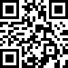 https://isna.ir/xm4PL