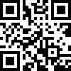 https://isna.ir/xcYRf9