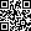https://isna.ir/xdRzQn