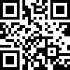 https://isna.ir/xdJNnP