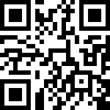 https://isna.ir/xdQnDr