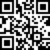 https://isna.ir/xdPQ7B