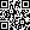 https://isna.ir/xdPvFQ