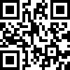 https://isna.ir/xdWN2m