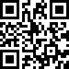 https://isna.ir/xdFsG8