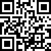 https://isna.ir/xdQM7h