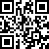 https://isna.ir/xdJrsk