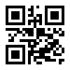 isna.ir/xdK5dk
