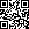 https://isna.ir/xdGMTb