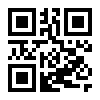 isna.ir/xdLNpq
