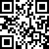 https://isna.ir/xdKzSc