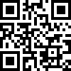 https://isna.ir/xd26QC