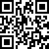 https://isna.ir/xdVjrY