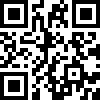 https://isna.ir/xd55NC