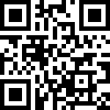 https://isna.ir/xdNSZd