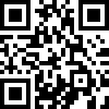 https://isna.ir/xbXD2