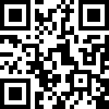 https://isna.ir/xd4d3v