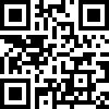 https://isna.ir/xdFTKX