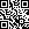 https://isna.ir/xdSHtK