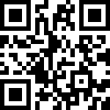 https://isna.ir/xdMbC6