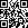 https://isna.ir/xdJhVy