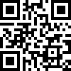 https://isna.ir/xdTb8C