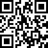 https://isna.ir/xdSkw9