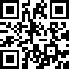 https://isna.ir/xd2M6K