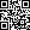 https://isna.ir/xdVS6m