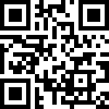 https://isna.ir/xdPYNQ